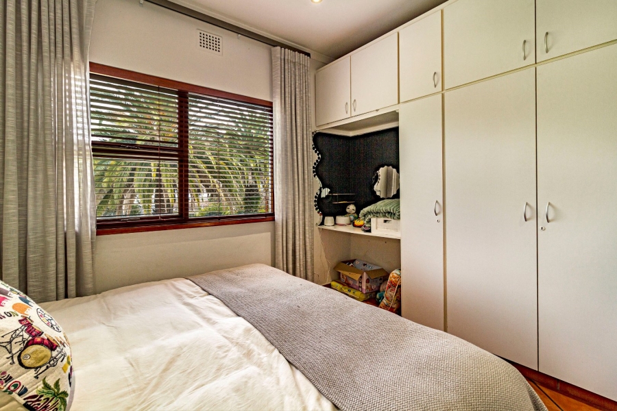 3 Bedroom Property for Sale in Die Wingerd Western Cape